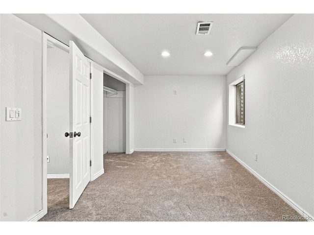 24081 E Royal Meadows Ave, Parker, CO 80138