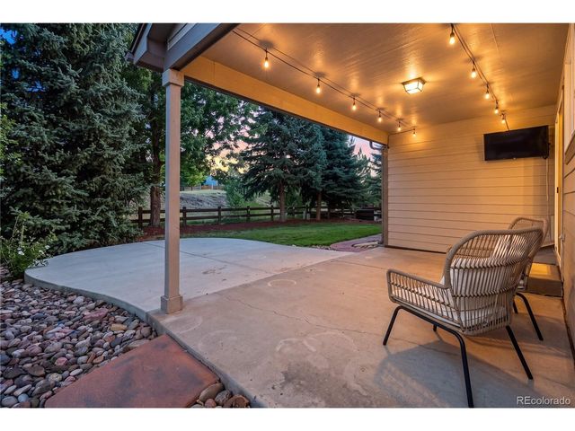 24081 E Royal Meadows Ave, Parker, CO 80138
