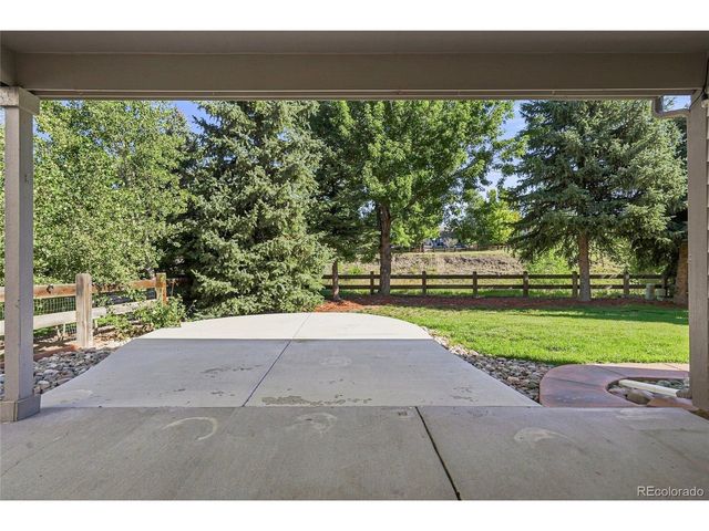 24081 E Royal Meadows Ave, Parker, CO 80138