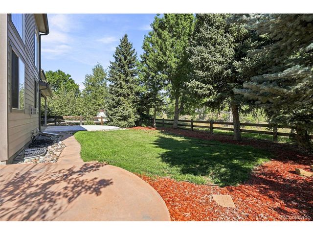 24081 E Royal Meadows Ave, Parker, CO 80138
