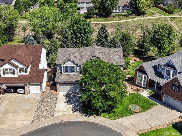 24081 E Royal Meadows Ave, Parker, CO 80138