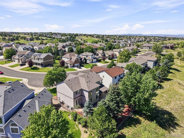 24081 E Royal Meadows Ave, Parker, CO 80138