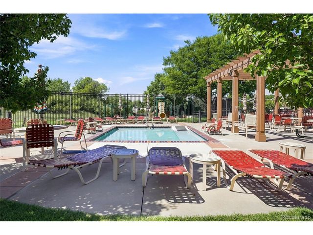 24081 E Royal Meadows Ave, Parker, CO 80138