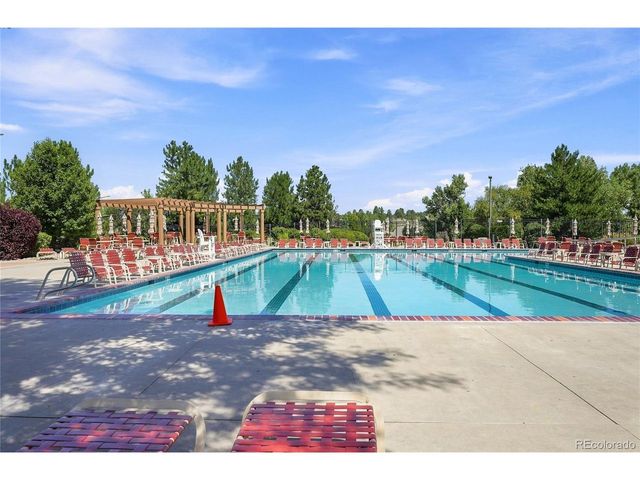 24081 E Royal Meadows Ave, Parker, CO 80138