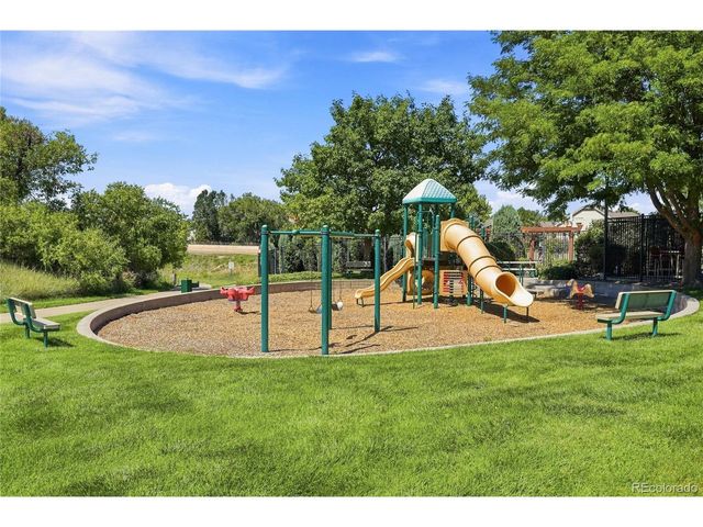 24081 E Royal Meadows Ave, Parker, CO 80138