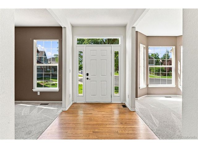 24081 E Royal Meadows Ave, Parker, CO 80138
