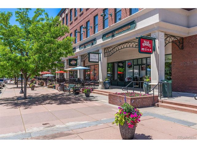 24081 E Royal Meadows Ave, Parker, CO 80138