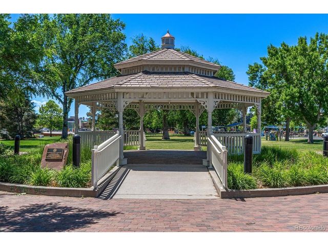 24081 E Royal Meadows Ave, Parker, CO 80138