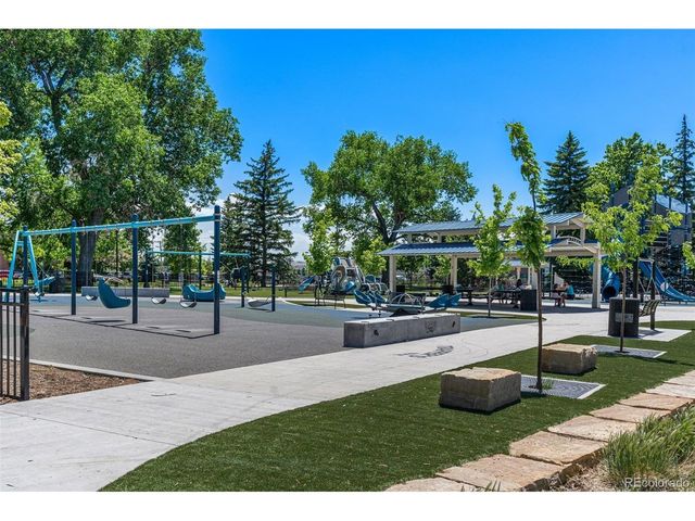 24081 E Royal Meadows Ave, Parker, CO 80138