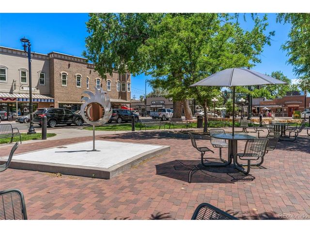 24081 E Royal Meadows Ave, Parker, CO 80138