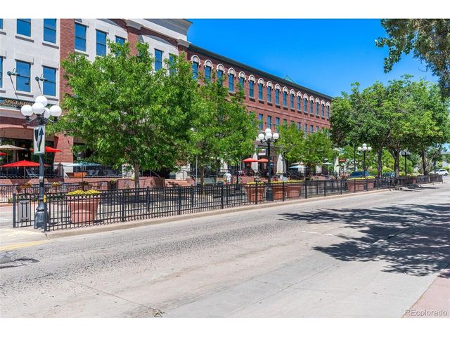 24081 E Royal Meadows Ave, Parker, CO 80138