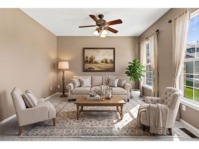 24081 E Royal Meadows Ave, Parker, CO 80138