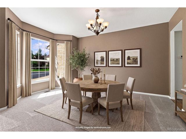 24081 E Royal Meadows Ave, Parker, CO 80138
