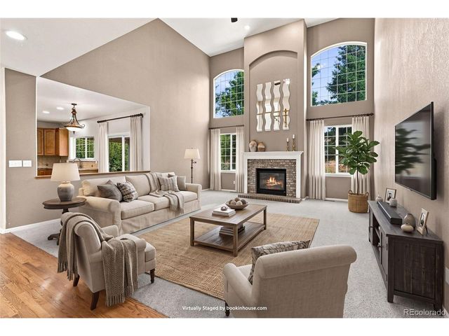 24081 E Royal Meadows Ave, Parker, CO 80138