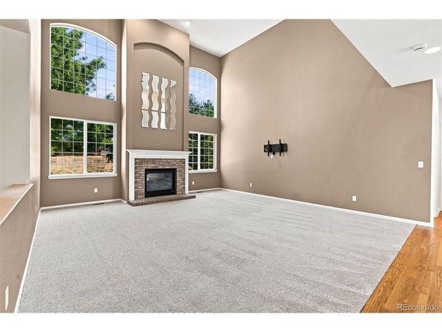 24081 E Royal Meadows Ave, Parker, CO 80138