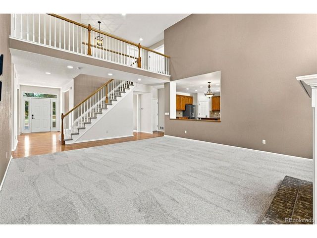 24081 E Royal Meadows Ave, Parker, CO 80138