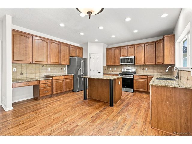 24081 E Royal Meadows Ave, Parker, CO 80138
