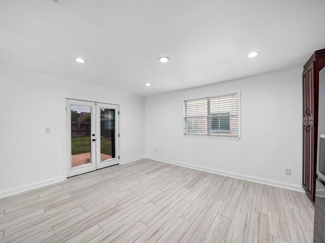 6719 Prairie Village Drive, Katy, TX 77449