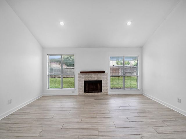 6719 Prairie Village Drive, Katy, TX 77449