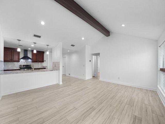 6719 Prairie Village Drive, Katy, TX 77449