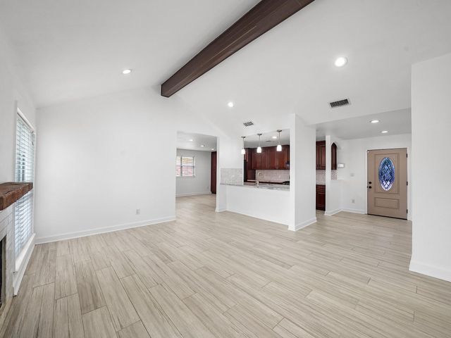 6719 Prairie Village Drive, Katy, TX 77449