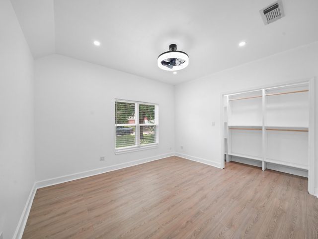 6719 Prairie Village Drive, Katy, TX 77449