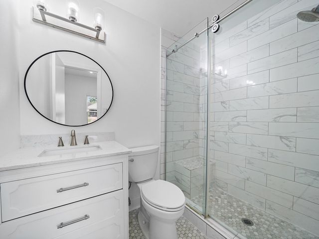 6719 Prairie Village Drive, Katy, TX 77449