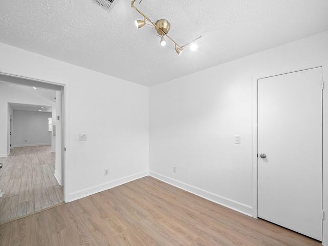 6719 Prairie Village Drive, Katy, TX 77449