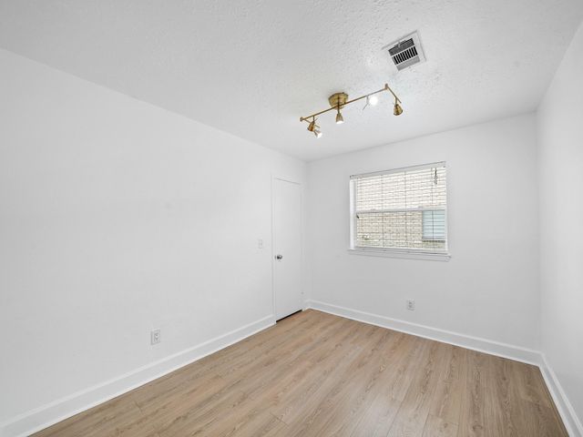 6719 Prairie Village Drive, Katy, TX 77449