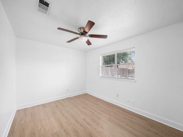 6719 Prairie Village Drive, Katy, TX 77449