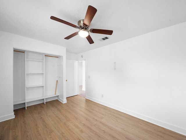 6719 Prairie Village Drive, Katy, TX 77449