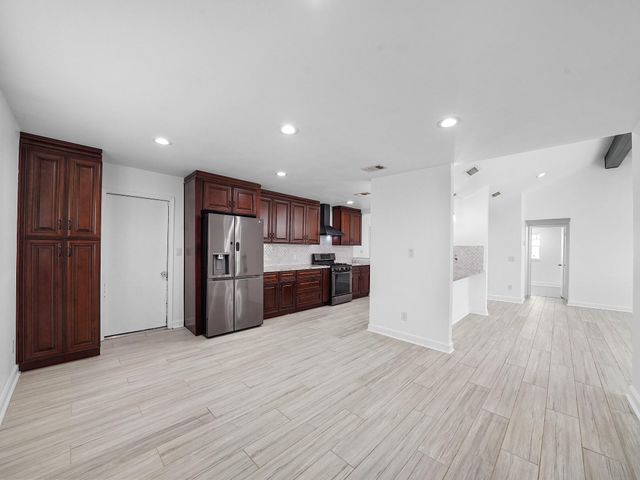 6719 Prairie Village Drive, Katy, TX 77449