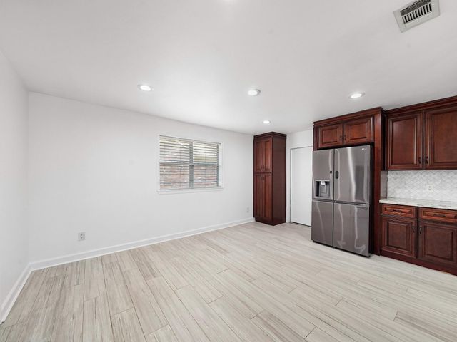 6719 Prairie Village Drive, Katy, TX 77449