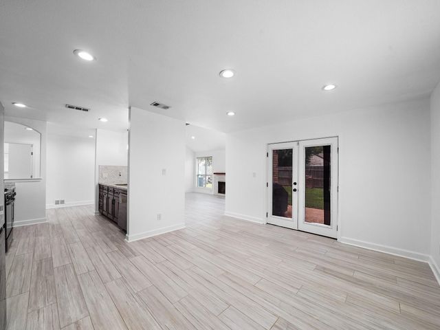 6719 Prairie Village Drive, Katy, TX 77449
