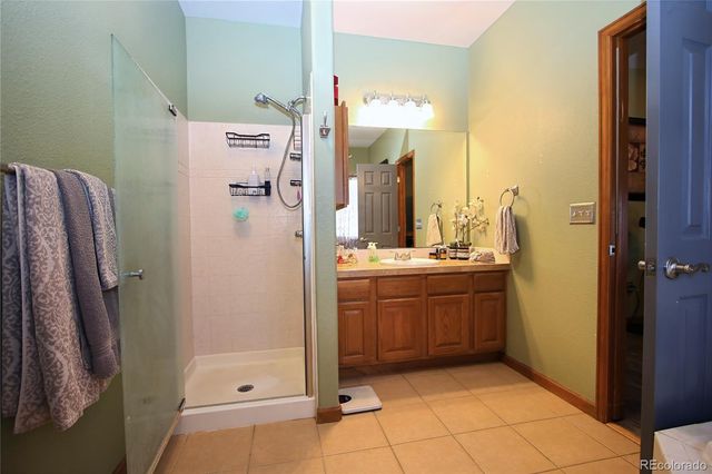 14860 Avery Way, Keenesburg, CO 80643