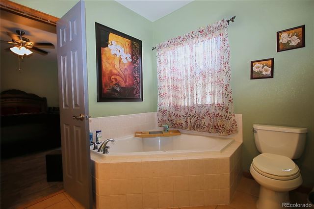 14860 Avery Way, Keenesburg, CO 80643