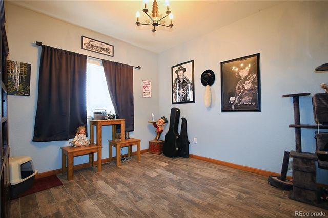 14860 Avery Way, Keenesburg, CO 80643