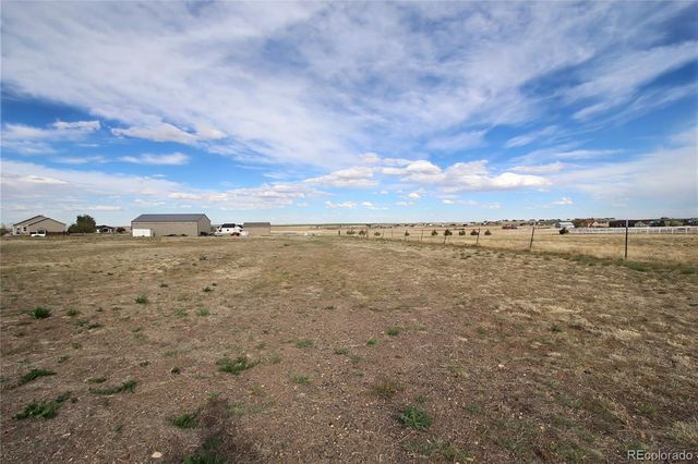 14860 Avery Way, Keenesburg, CO 80643