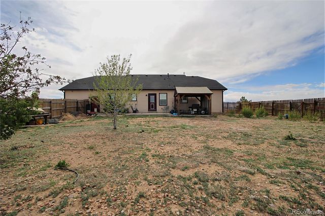14860 Avery Way, Keenesburg, CO 80643