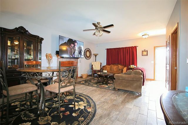 14860 Avery Way, Keenesburg, CO 80643