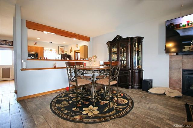 14860 Avery Way, Keenesburg, CO 80643