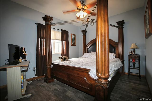 14860 Avery Way, Keenesburg, CO 80643