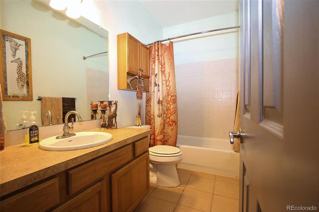 14860 Avery Way, Keenesburg, CO 80643