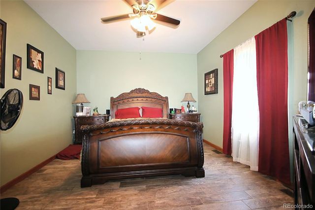 14860 Avery Way, Keenesburg, CO 80643