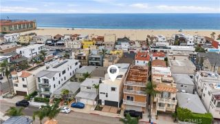 127 Manhattan Avenue, Hermosa Beach, CA 90254
