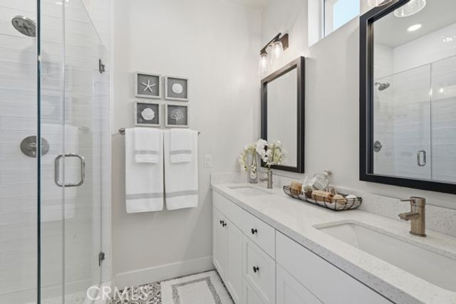 2425 Arlington, Torrance, CA 90501