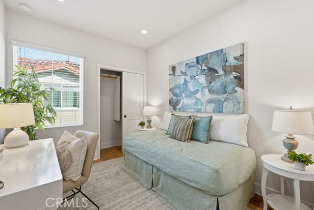 2425 Arlington, Torrance, CA 90501