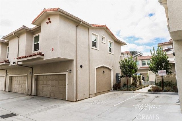 2425 Arlington, Torrance, CA 90501