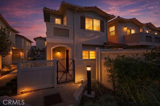 2425 Arlington, Torrance, CA 90501