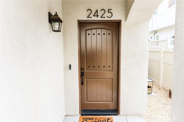 2425 Arlington, Torrance, CA 90501